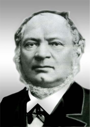 Edmund Waldegg
