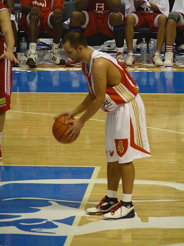 Filip Covic