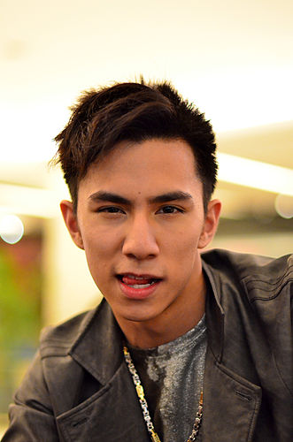 Dharmthai Plangsilp