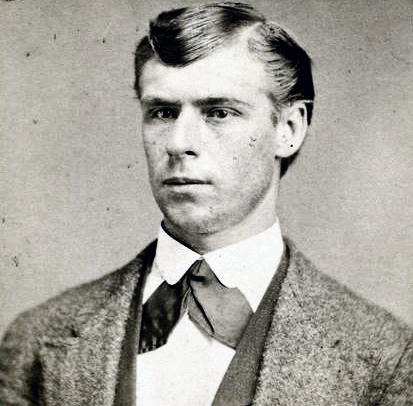 Doug Allison