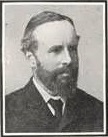 Felix Cobbold