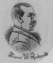 Francis Williams