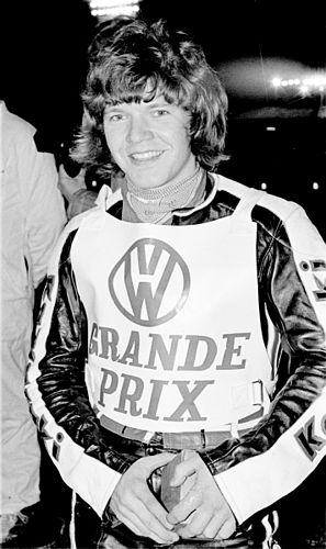 Finn Thomsen