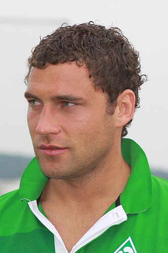 Dusko Tosic