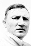Frank Huelsman