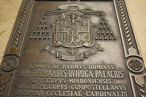 Fernando Palacios