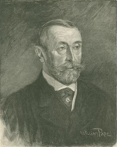 Hermann Franz