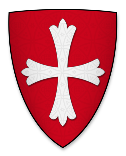 Eustace Vesci
