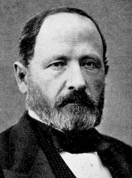 Erik Almquist