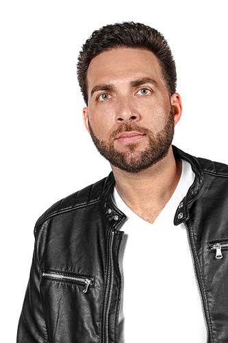 Eduardo Ignacio