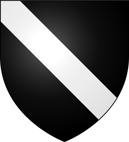 Bureau Riviere