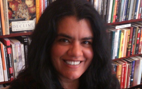 Edda Manga