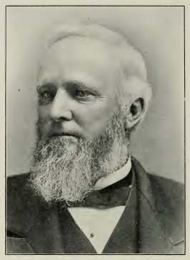 Florence Baldwin