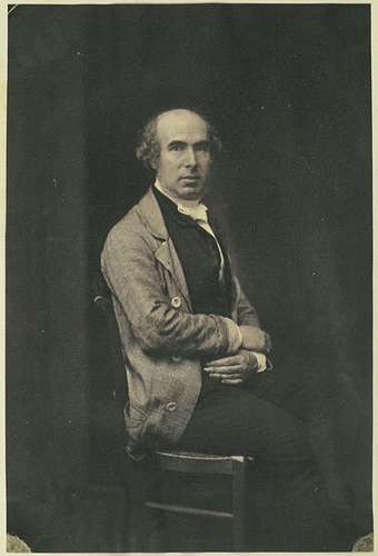 Eduard Asser