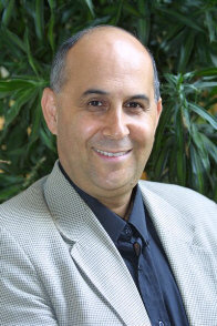 Elihu Ben-Onn