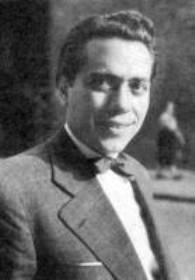 Erno Szabo