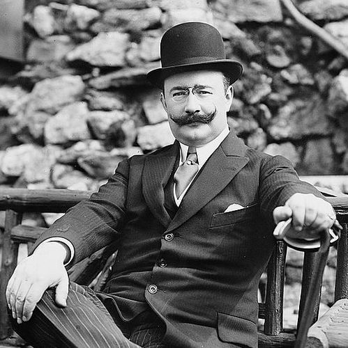 Emilio Gogorza