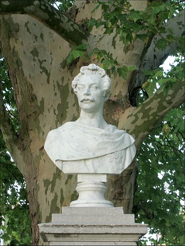 Carlo Mecklenburg