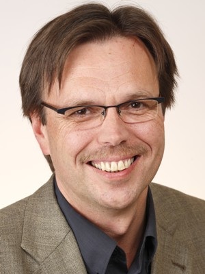 Enno Hagenah