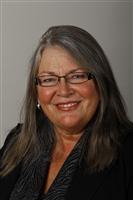 Dawn Pettengill