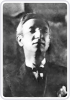 Delio Tessa