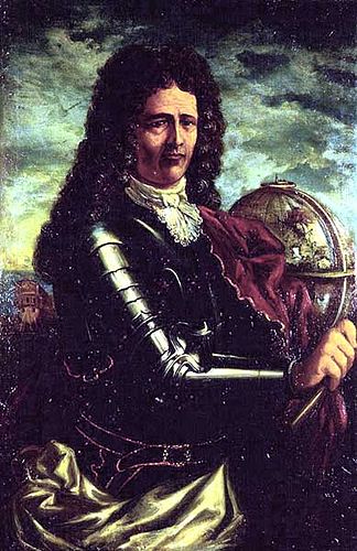 Antonio Castaneta