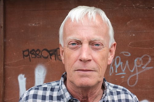 Dewi Lewis