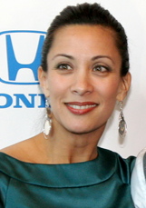 Diana Inosanto