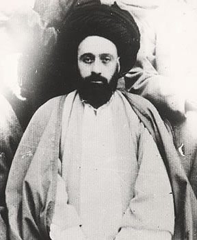 Din Mohammad
