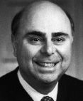 Dickran Tevrizian