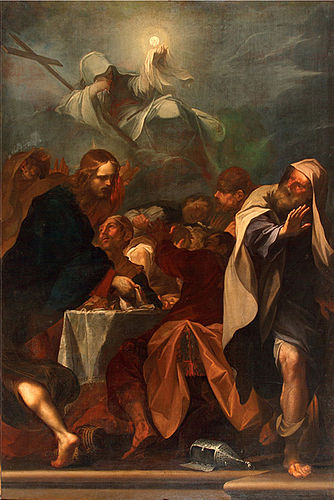 Domenico Viani