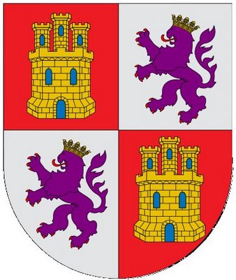 Fernando Don