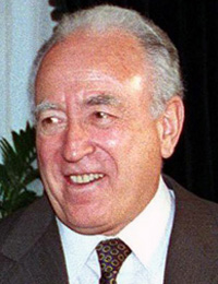 Edmundo Yoma