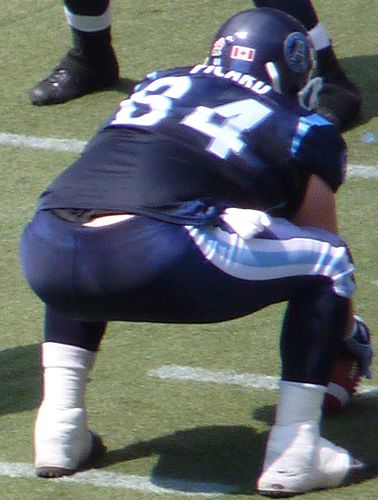 Dominic Picard