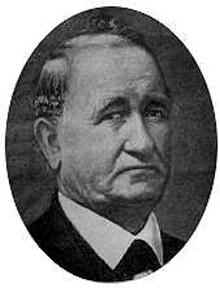 Baker Dimick