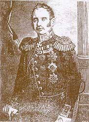 Dimitri Osten-Sacken
