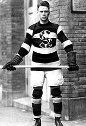 Eddie Carpenter