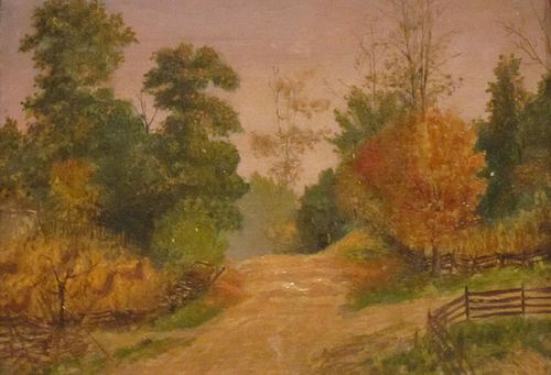 Edward Edmondson