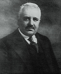 Francesco Saverio Vincenzo de Paola Nitti