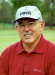 Don Massengale