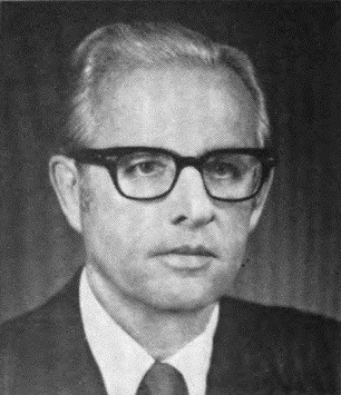 Floyd Hicks