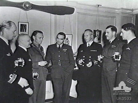 Finn Lutzow-Holm