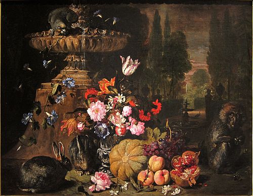 David Coninck