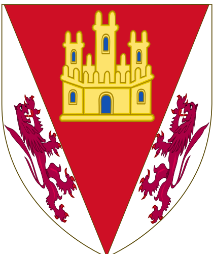 Diego Castilla