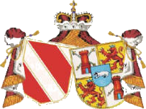 Carlo Castel Duino