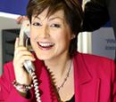 Donna Traynor