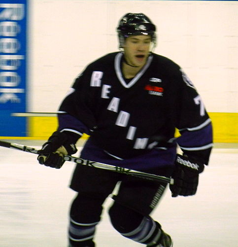 Dennis Urban