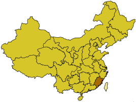 Dee Cheng Chuan