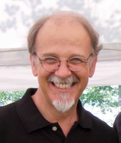 Stylianos Antonarakis
