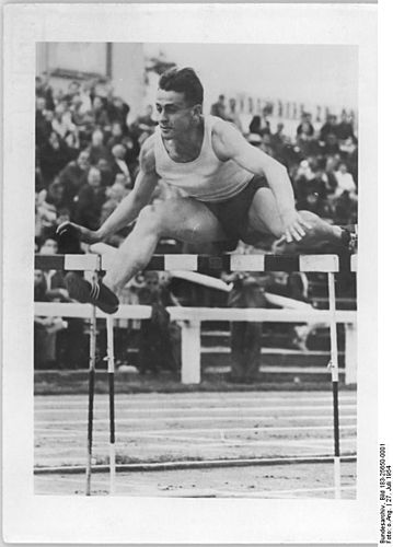 Eberhard Schenk